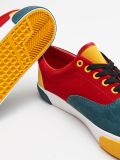 Trampki - szary - CROPP - small2