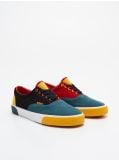 Trampki - szary - CROPP - small3