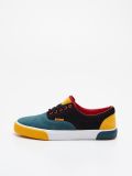 Trampki - szary - CROPP - small4