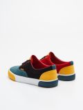 Trampki - szary - CROPP - small5