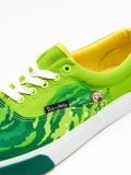 Rick and Morty trainers - Neongrün - CROPP - small4