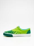 Rick and Morty trainers - Neongrün - CROPP - small5