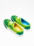 Rick and Morty trainers - Neongrün - CROPP - small6