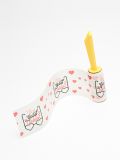 Clothing lint remover - Schwarz - CROPP - small1