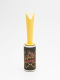 Clothing lint remover - Schwarz - CROPP - small2