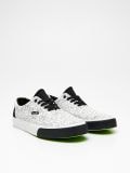 Rick and Morty trainers - Weiß - CROPP - small3