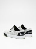 Rick and Morty trainers - Weiß - CROPP - small5