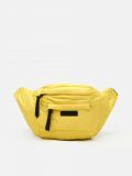 Nerka - żółty - CROPP - small1
