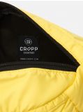 Nerka - żółty - CROPP - small3