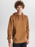 Hoodie - Beige - CROPP - small2