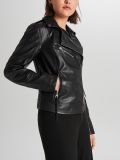 Ramoneska - czarny - CROPP - small4