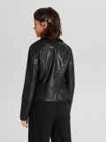 Ramoneska - czarny - CROPP - small5
