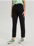 Mom jeans - czarny - CROPP - small2