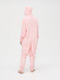 Pink Panther onesie - Pastellrosa - CROPP - small6