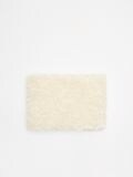 Komin - kremowy - CROPP - small1
