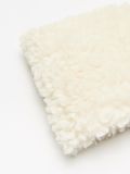 Komin - kremowy - CROPP - small2