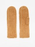 Mitene - bej - CROPP - small1