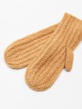 Mitene - bej - CROPP - small2