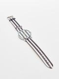 Zegarek - czarny - CROPP - small1