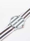 Zegarek - czarny - CROPP - small2