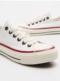 Trampki - biały - CROPP - small2