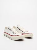 Trampki - biały - CROPP - small3