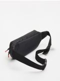Saszetka nerka - czarny - CROPP - small2