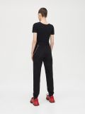 Body American Horror Story - czarny - CROPP - small4