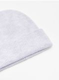 Czapka - fioletowy - CROPP - small2
