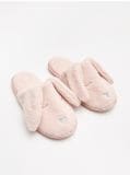 Nyuszis mamusz - bézs - CROPP - small1