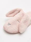 Nyuszis mamusz - bézs - CROPP - small2