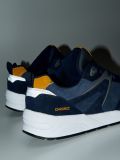 MEN`S SNEAKERS - kék - CROPP - small2