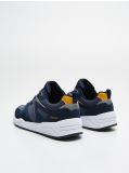 MEN`S SNEAKERS - kék - CROPP - small5