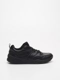 MEN`S SNEAKERS - negru - CROPP - small1