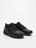 MEN`S SNEAKERS - negru - CROPP - small3