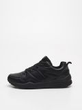 MEN`S SNEAKERS - negru - CROPP - small4