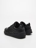 MEN`S SNEAKERS - negru - CROPP - small5