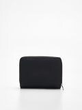 Kis pénztárca - fekete - CROPP - small4
