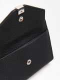 Kis pénztárca - fekete - CROPP - small5