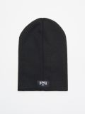 Czapka maska - czarny - CROPP - small3