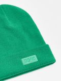 Czapka kolekcja HAKOBO x CROPP - zielony - CROPP - small2