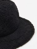 Snapback - czarny - CROPP - small2