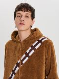 Star Wars onesie - Braun - CROPP - small2