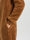Star Wars onesie - Braun - CROPP - small3