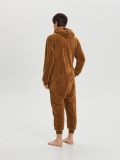 Star Wars onesie - Braun - CROPP - small4