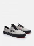 NASA Sneaker - Grau - CROPP - small3