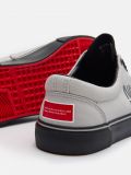 NASA Sneaker - Grau - CROPP - small5
