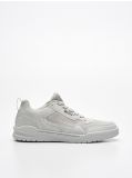 Sneaker cipő - világos szürke - CROPP - small1