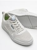 Sneaker cipő - világos szürke - CROPP - small2