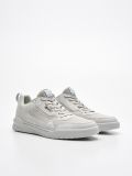Sneaker cipő - világos szürke - CROPP - small3